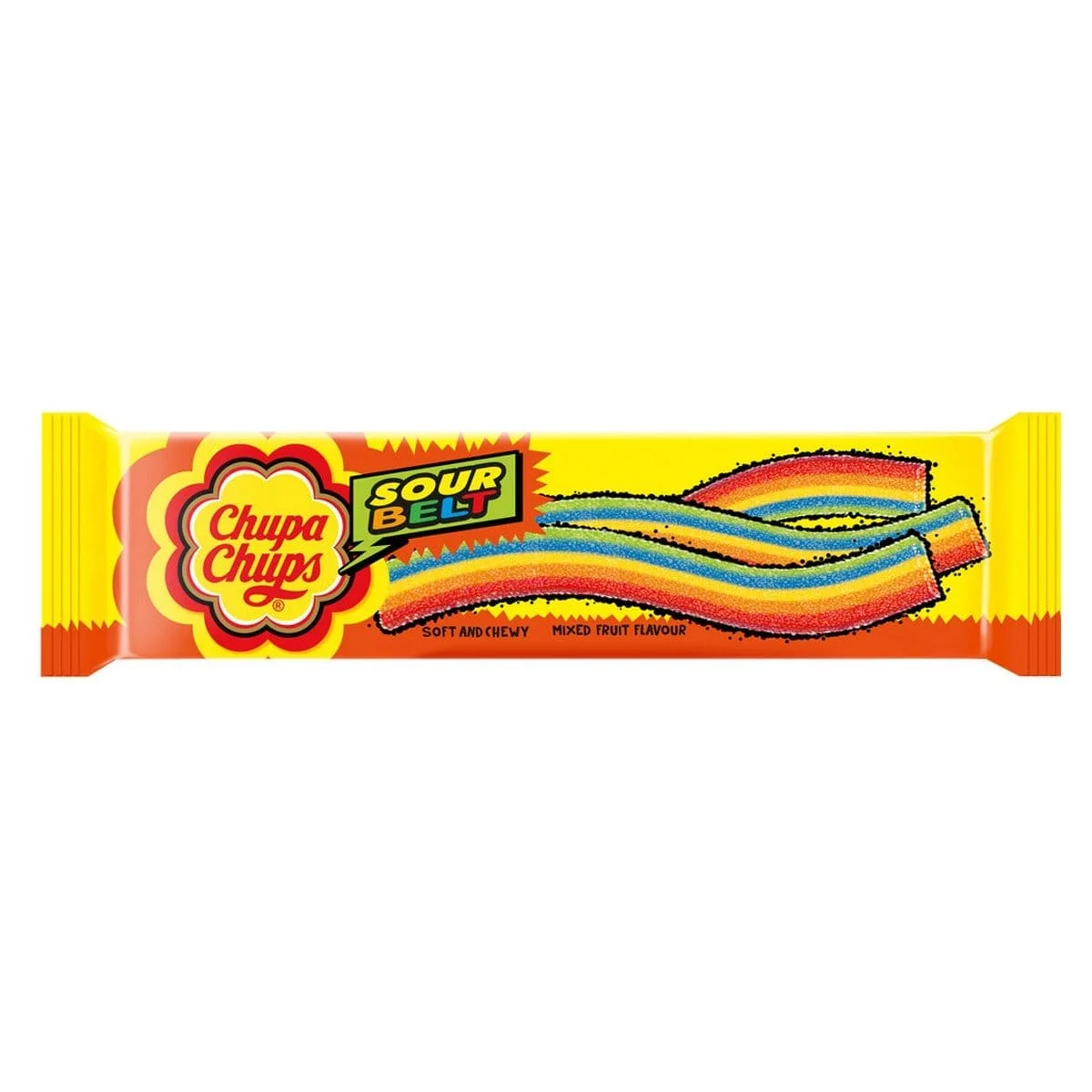 chupa-chups-sour-belt-9g